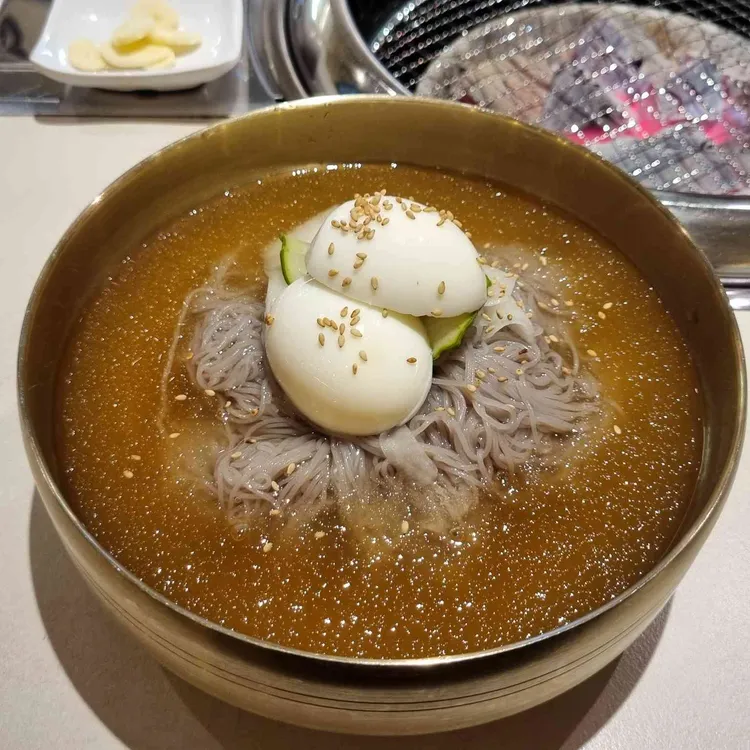 영등 대표 사진