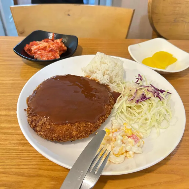 맘스맘 대표 사진