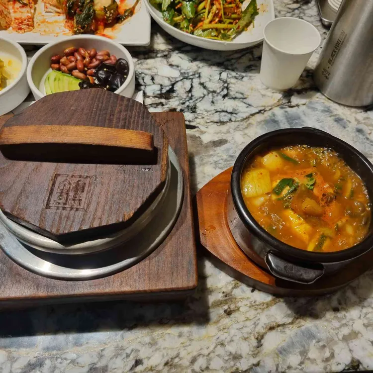 소울한우 대표 사진