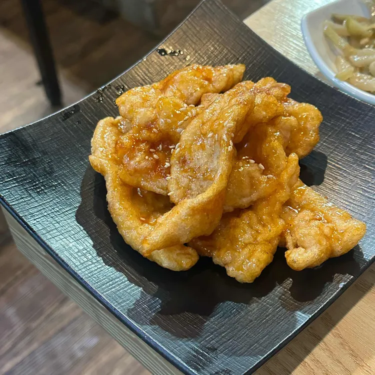 북경양꼬치 대표 사진