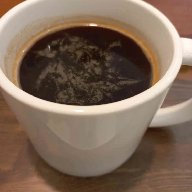 동네커피 대표 사진