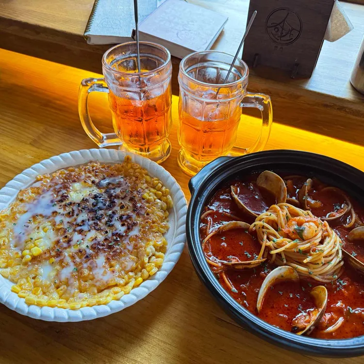 한켠 대표 사진