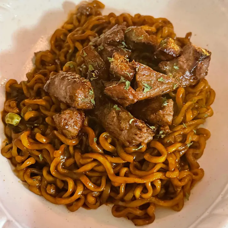 한켠 대표 사진