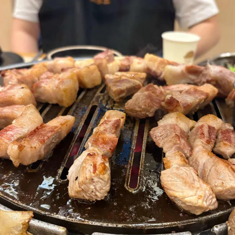 숙성도 대표 사진