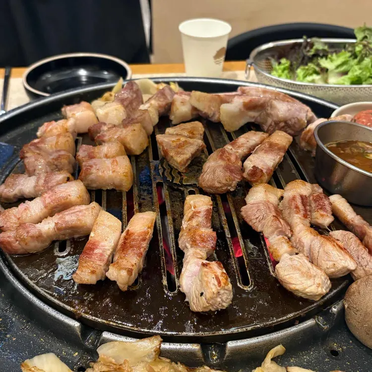 숙성도 대표 사진