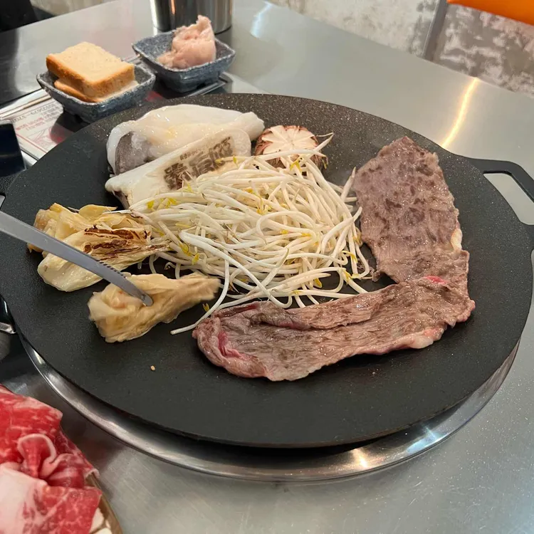 호이락 대표 사진