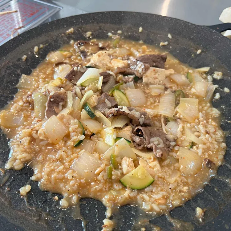 호이락 대표 사진
