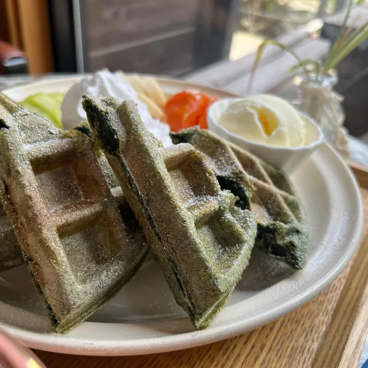 좋은날 대표 사진