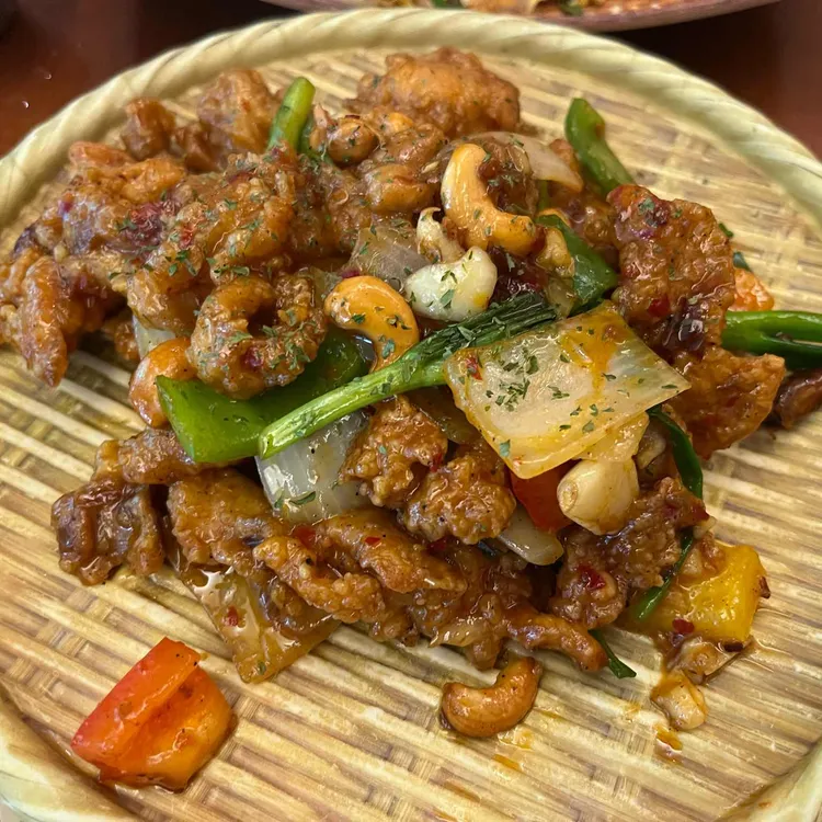 더푸켓 대표 사진