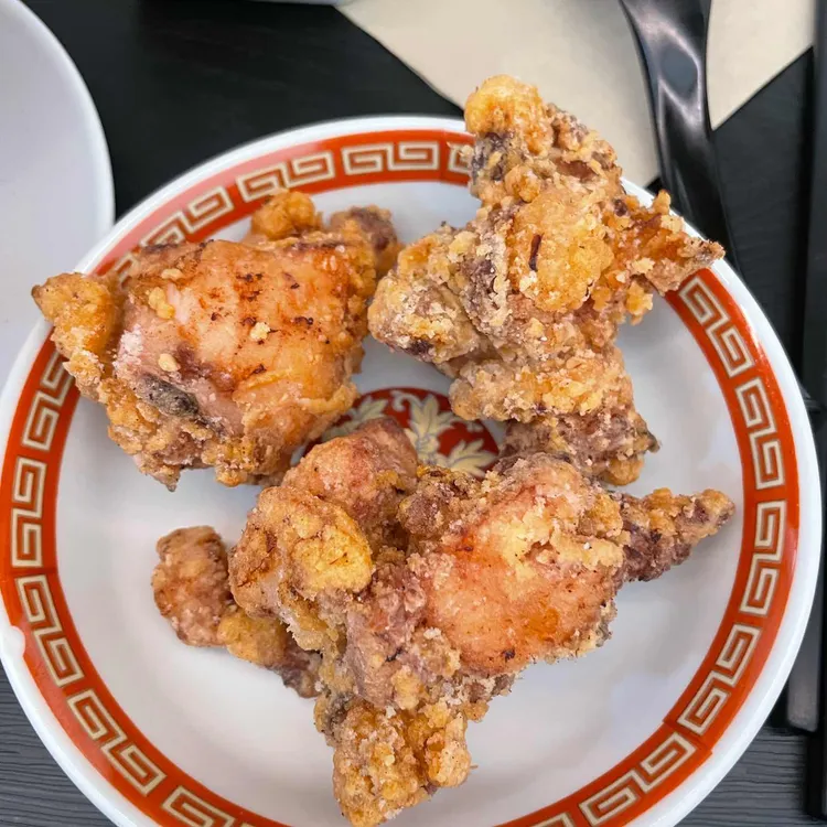 헝그리 곰바 대표 사진