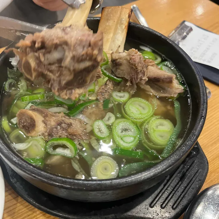 먹보한우 대표 사진