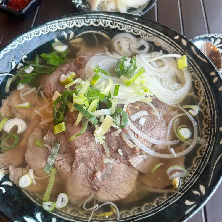 인더비엣 대표 사진