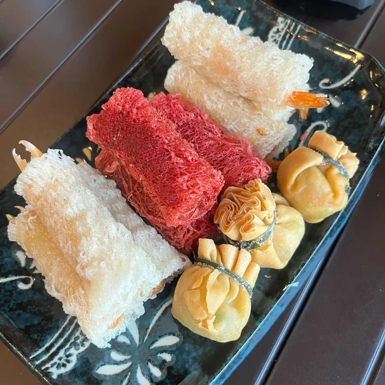 인더비엣 대표 사진
