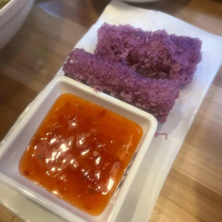 미분당 대표 사진