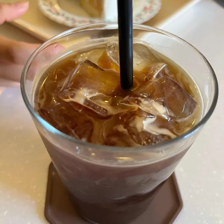 옐로우 버터 드림 대표 사진