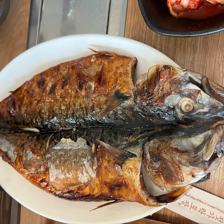 중문정 사진 2