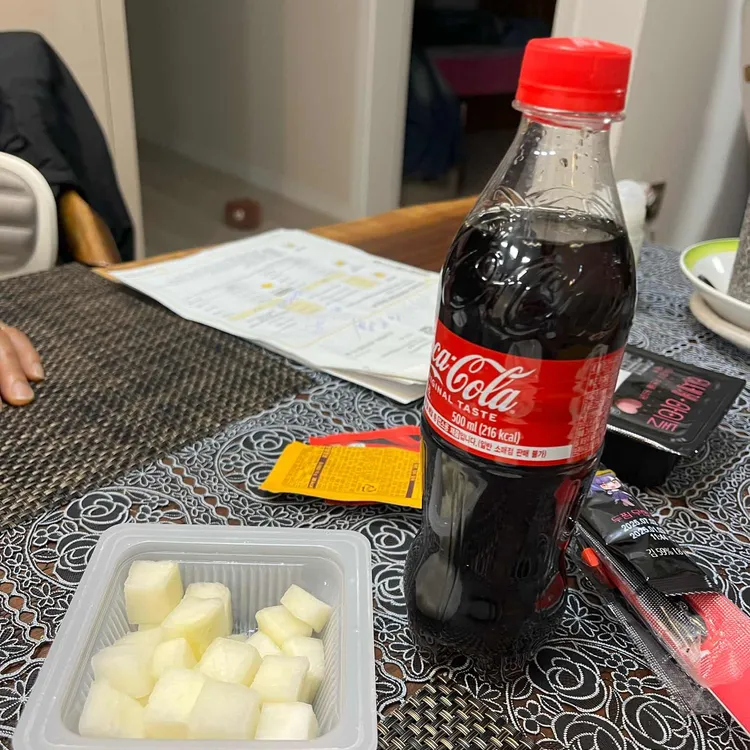 BBQ치킨 대표 사진