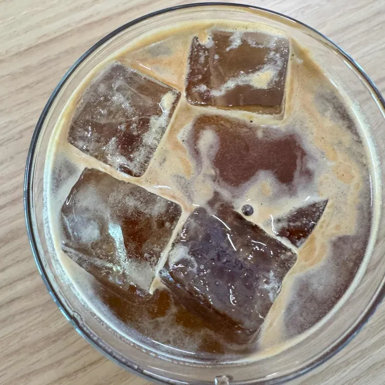 오커쇼어 대표 사진