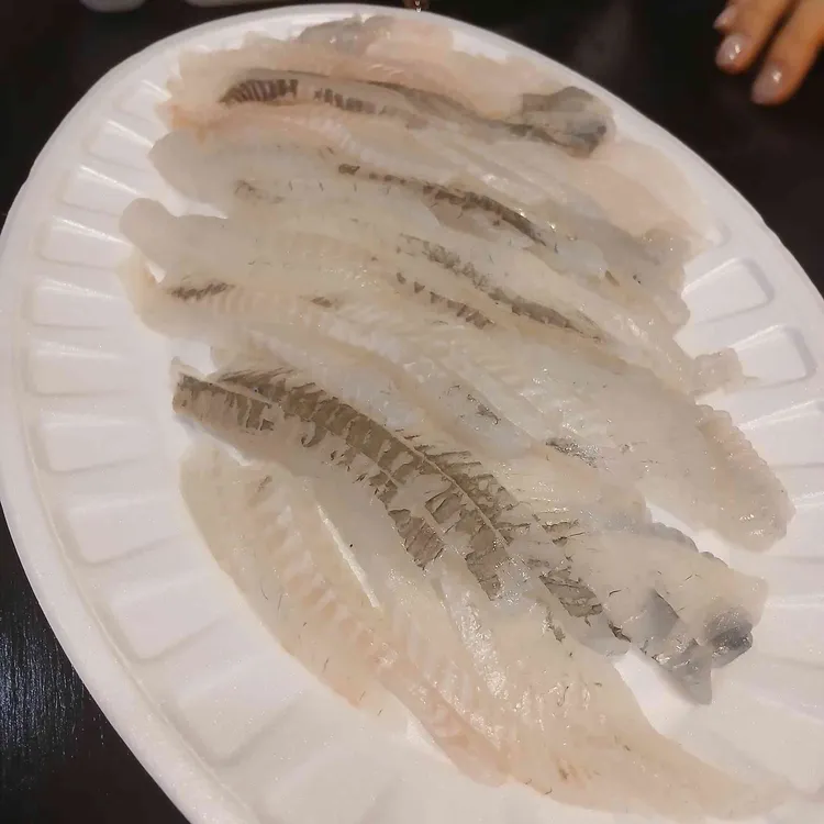 봉자네 사진 1