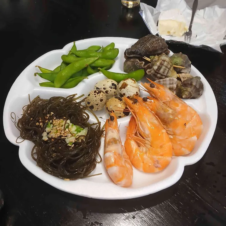 봉자네 사진 2
