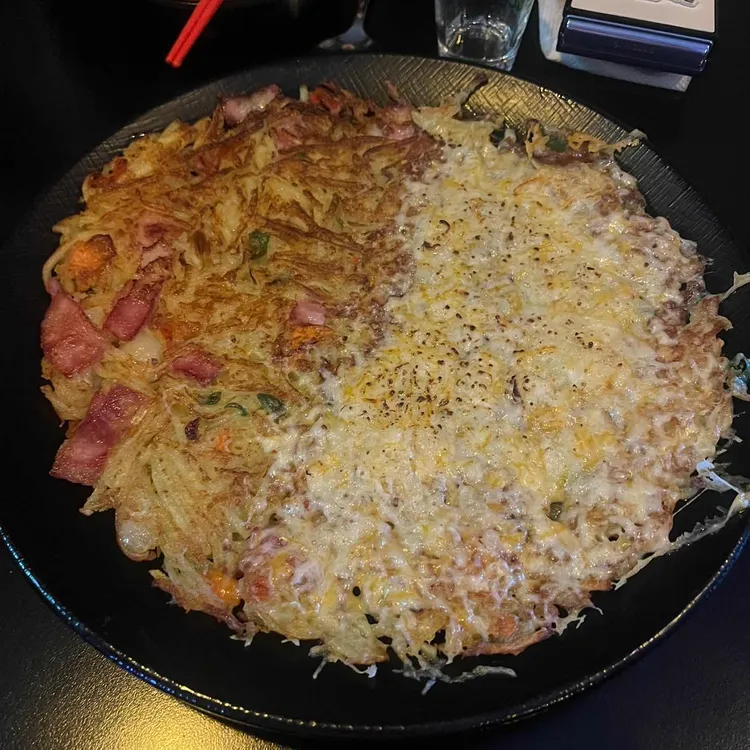 취한달밤 사진 2