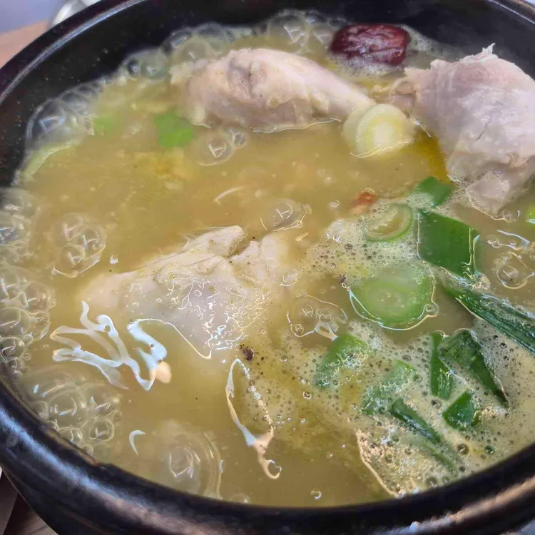 전복만세 사진 2