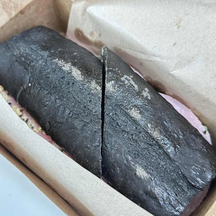 로드샌드위치 대표 사진