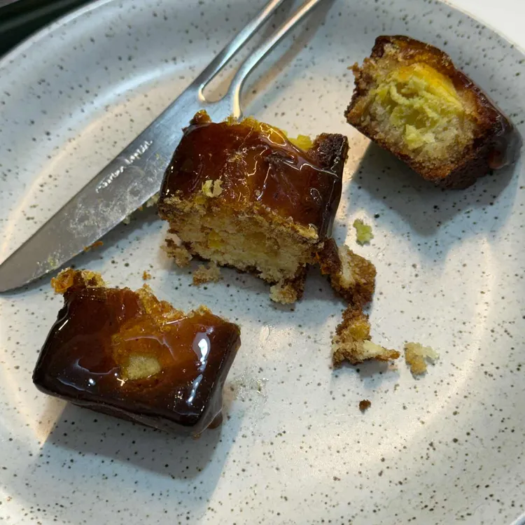 kuun 대표 사진