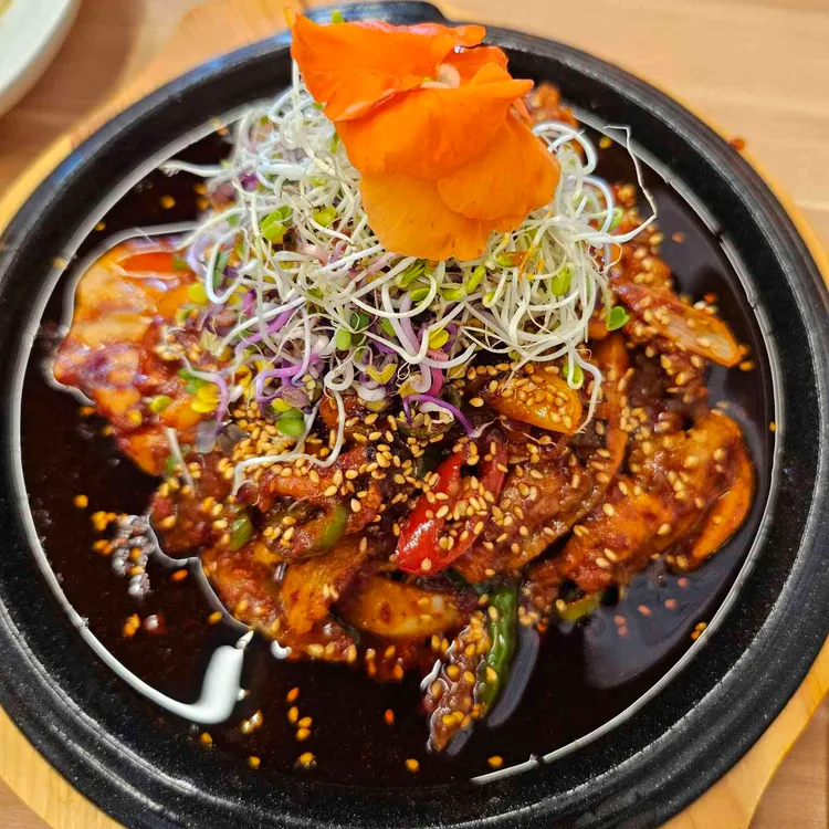 차반 대표 사진