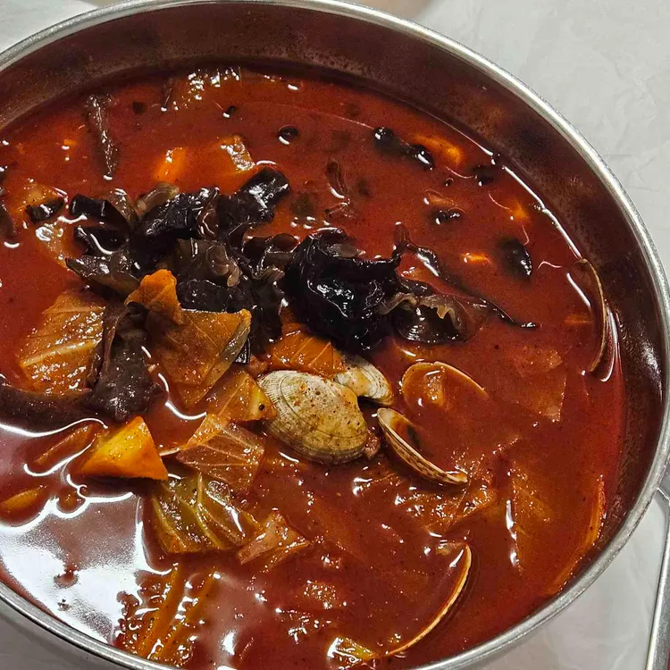 신태루 사진 1
