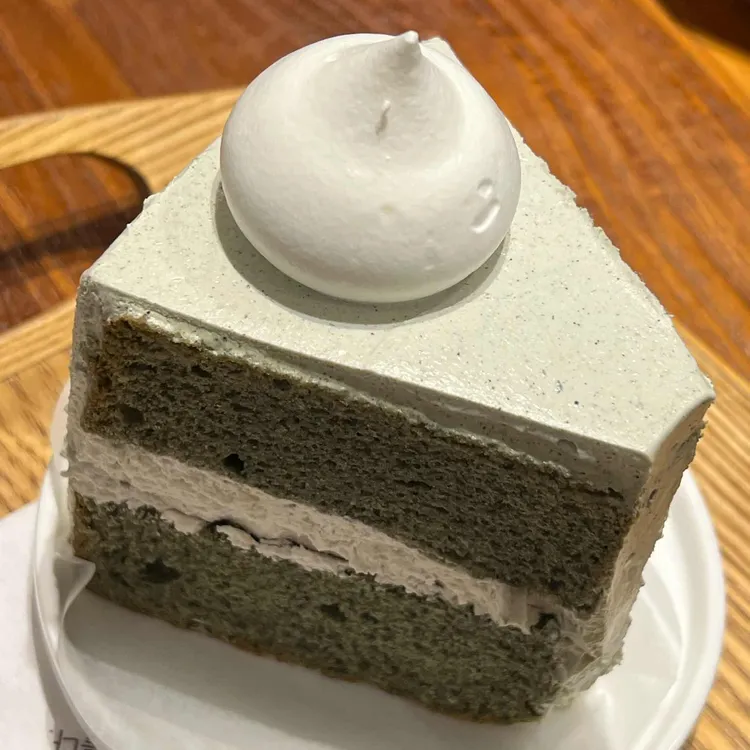 카페드페소니아 대표 사진