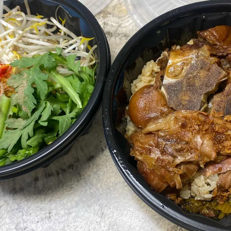 서보 대표 사진