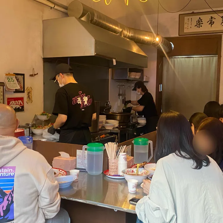 서보 대표 사진