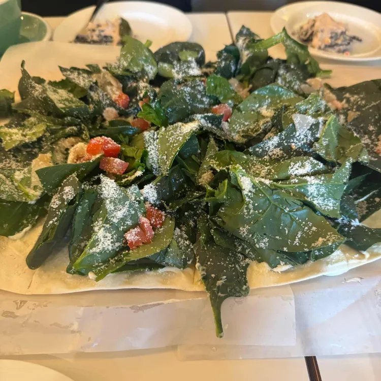 치즈룸 X 테이스팅룸 대표 사진