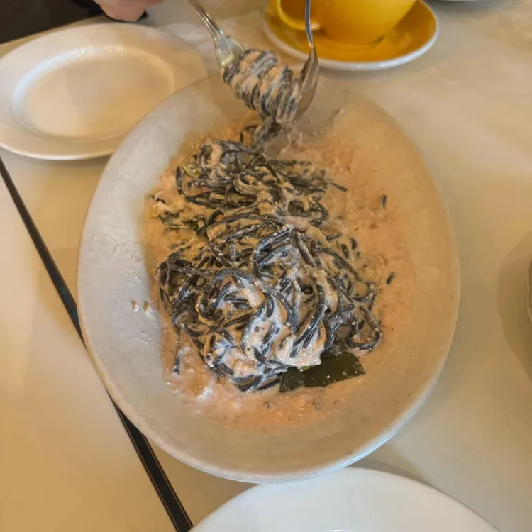 치즈룸 X 테이스팅룸 대표 사진