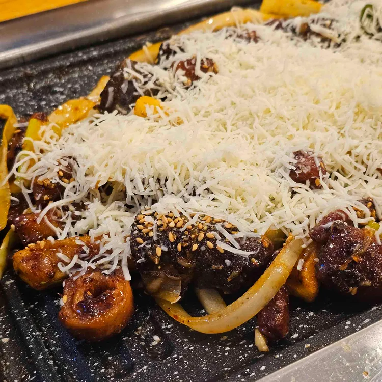 막창드라마 대표 사진