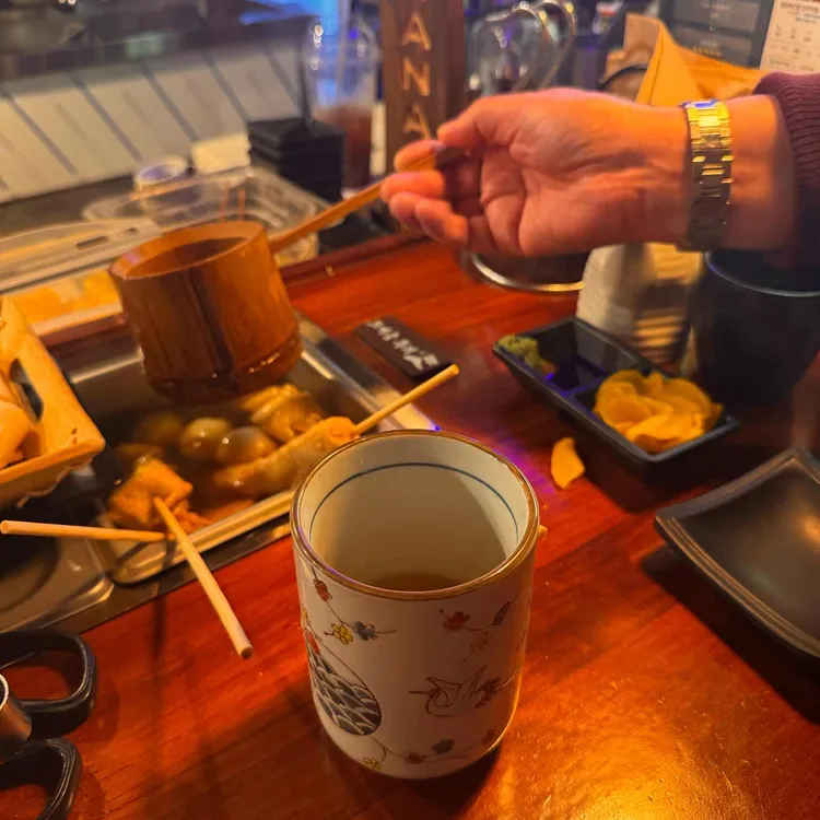 철길부산집 대표 사진