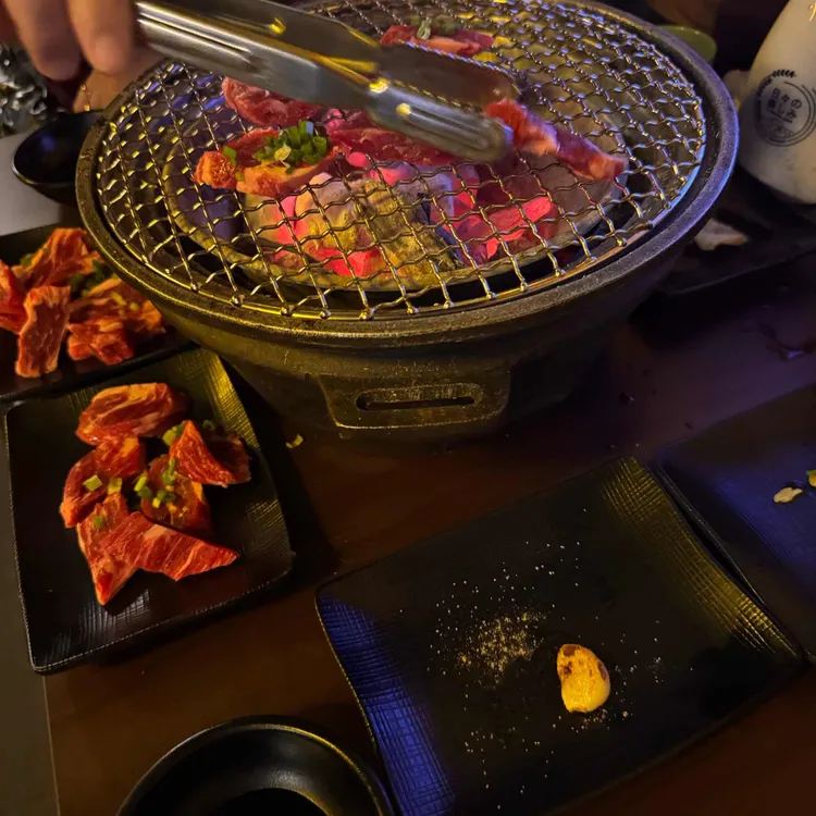 테라다식당 대표 사진