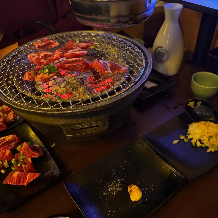 테라다식당 대표 사진