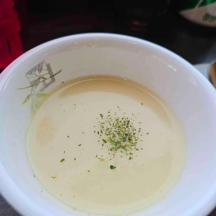 보문산 왕 돈까스 대표 사진