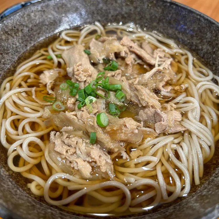 이나세 사진 1