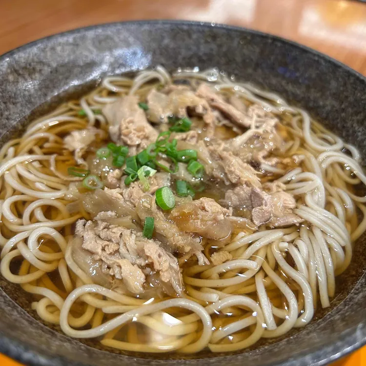 이나세 대표 사진