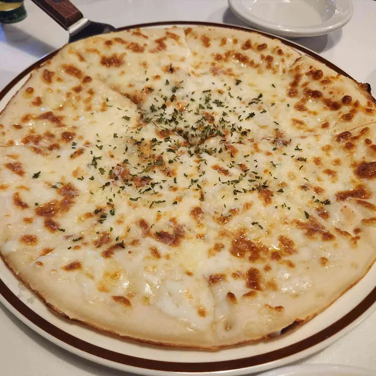 이선생맥주 대표 사진