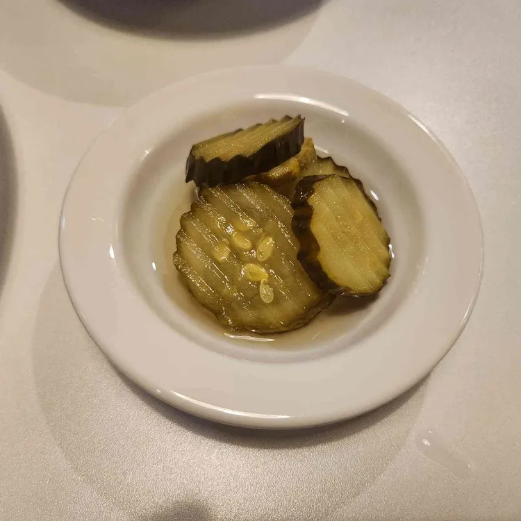 이선생맥주 대표 사진
