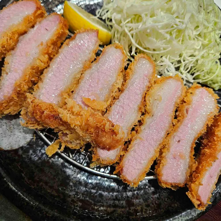 톤섬 사진 1