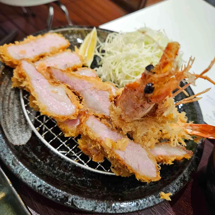 톤섬 사진 2