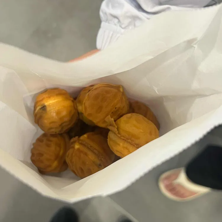 호두당 대표 사진