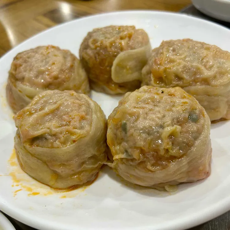이가네칼국수 대표 사진