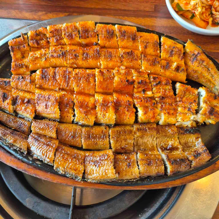 감나무집 대표 사진