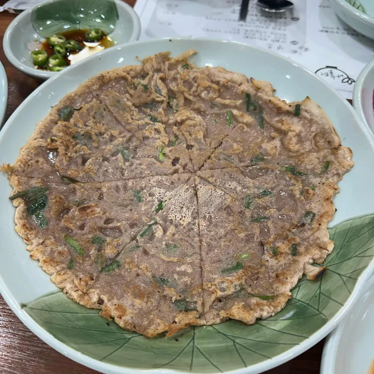 나눌터 사진 2